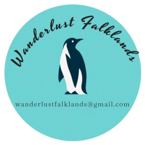Wanderlust  Tours Falklands
